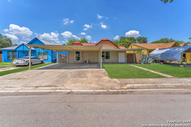 Image 5 of 18 For 4807 Borchers