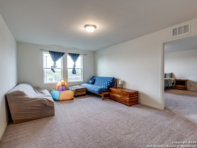 Image 13 of 23 For 5924 Pearl Meadows