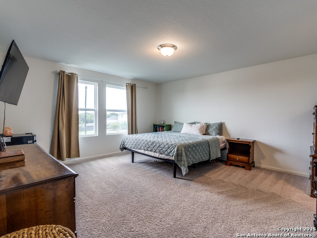 Image 14 of 23 For 5924 Pearl Meadows