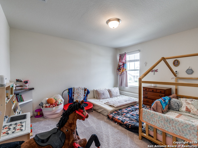Image 19 of 23 For 5924 Pearl Meadows
