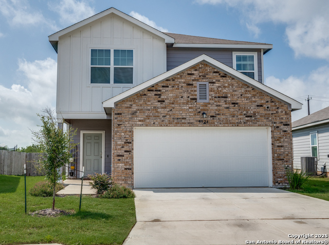 Image 2 of 23 For 5924 Pearl Meadows