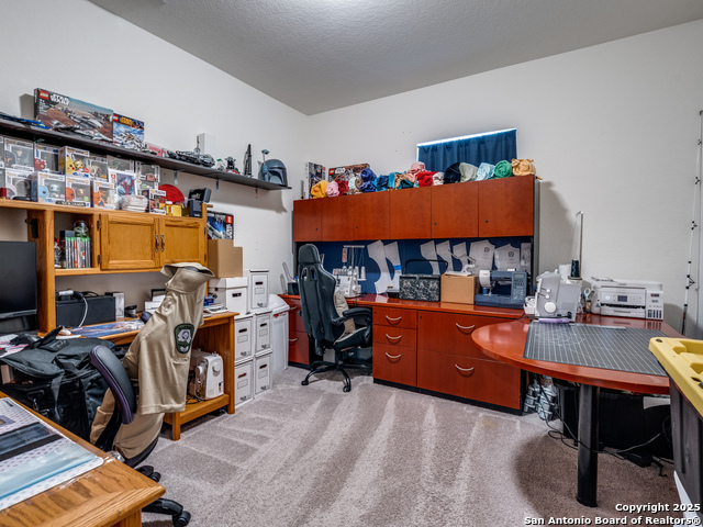 Image 20 of 23 For 5924 Pearl Meadows