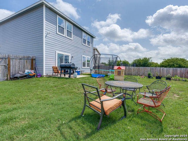 Image 22 of 23 For 5924 Pearl Meadows