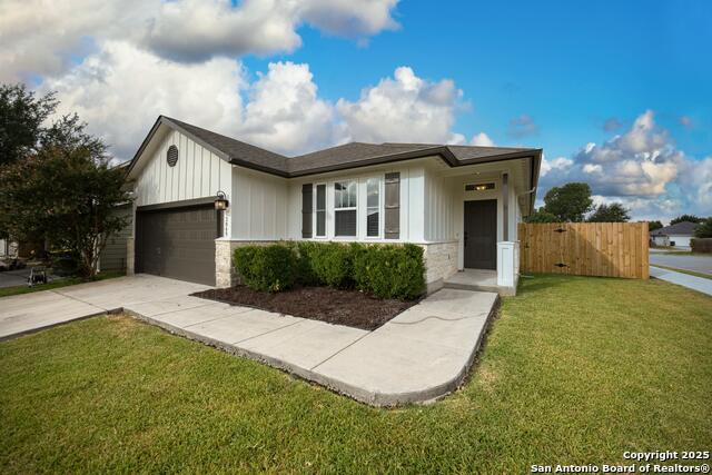 Details for 3949 Whisper Pt, Schertz, TX 78108
