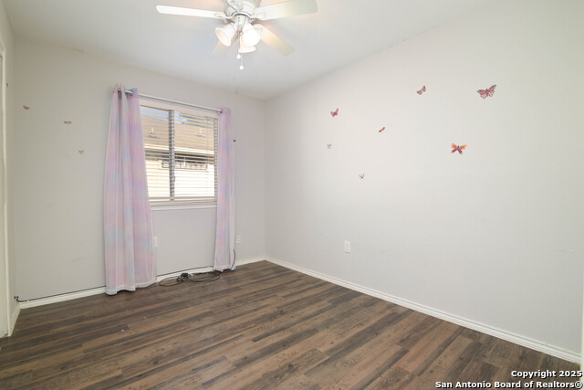 Image 10 of 12 For 6626 Walnut Valley Dr