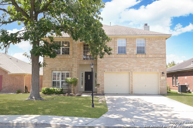 Details for 118 Jardin  , San Antonio, TX 78258