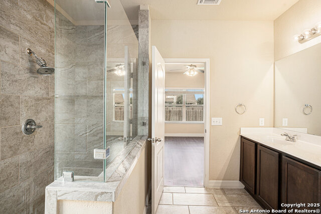 Image 10 of 15 For 753 Cornflower Ct