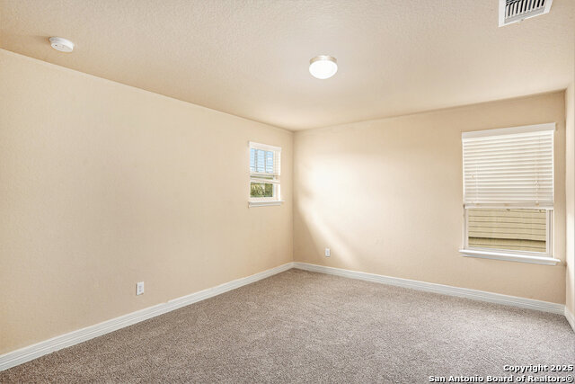 Image 11 of 15 For 753 Cornflower Ct