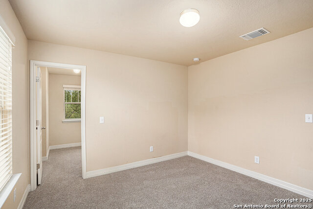 Image 12 of 15 For 753 Cornflower Ct