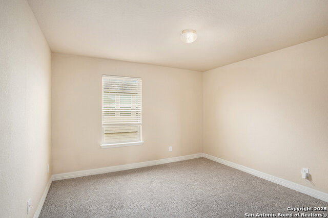 Image 13 of 15 For 753 Cornflower Ct