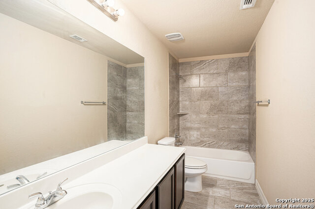 Image 14 of 15 For 753 Cornflower Ct