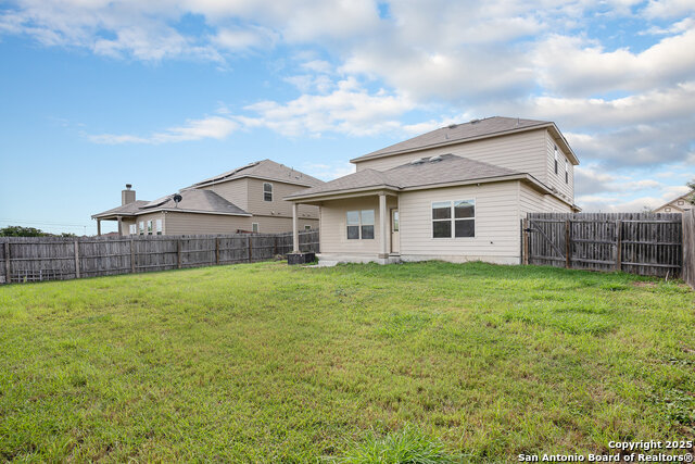 Image 15 of 15 For 753 Cornflower Ct