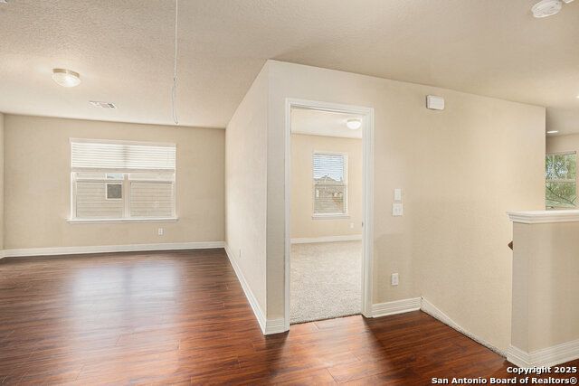 Image 7 of 15 For 753 Cornflower Ct