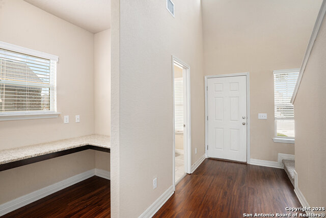 Image 8 of 15 For 753 Cornflower Ct