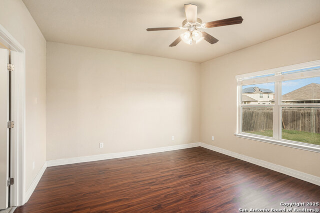 Image 9 of 15 For 753 Cornflower Ct