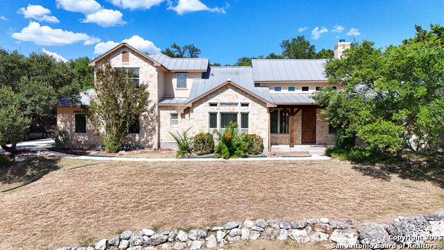 Details for 140 Shepherds Crook, Helotes, TX 78023