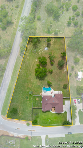 Image 39 of 40 For 688 Double Gate Rd