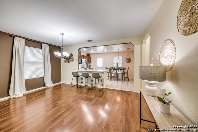 Details for 20614 Blue Trinity, San Antonio, TX 78259