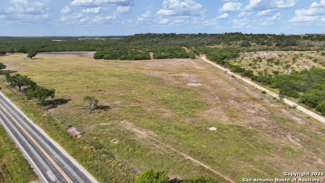 Details for 32 Ac Fm 791, Falls City, TX 78113