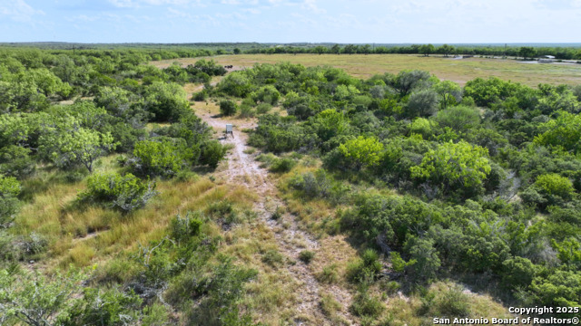 Listing photo id 10 for 32 Ac Fm 791