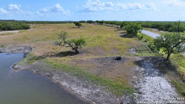 Listing photo id 14 for 32 Ac Fm 791