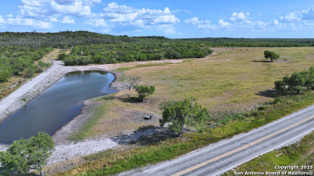 Listing photo id 15 for 32 Ac Fm 791