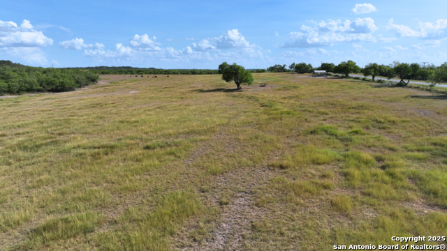 Listing photo id 17 for 32 Ac Fm 791