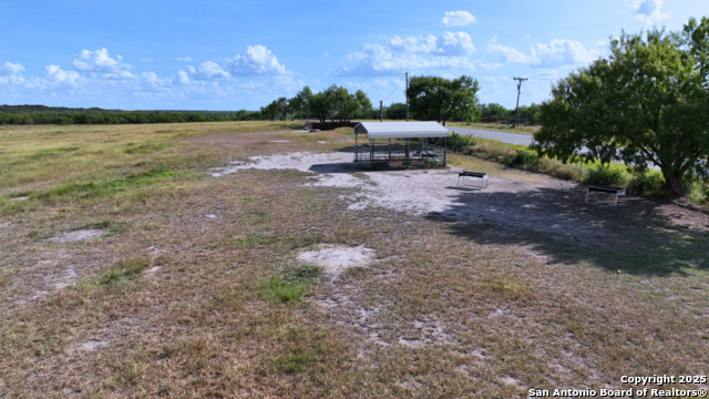 Listing photo id 20 for 32 Ac Fm 791