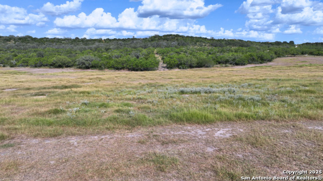 Listing photo id 23 for 32 Ac Fm 791