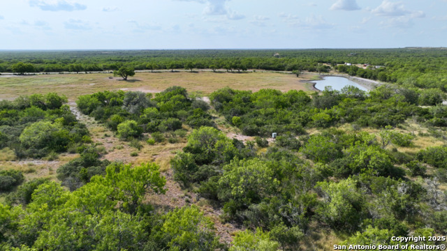 Listing photo id 5 for 32 Ac Fm 791