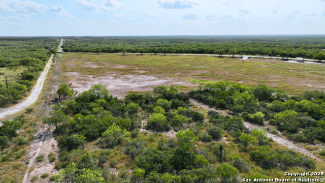 Listing photo id 6 for 32 Ac Fm 791