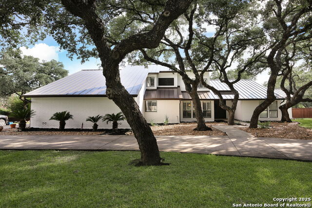 Details for 29266 Seabiscuit Dr, Fair Oaks Ranch, TX 78015
