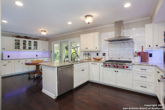 Image 10 of 39 For 29266 Seabiscuit Dr