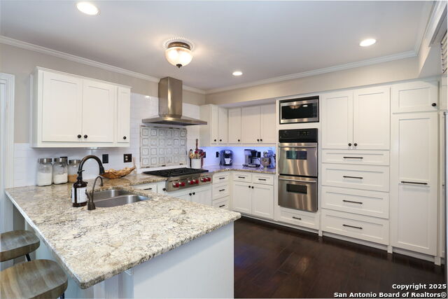 Image 11 of 39 For 29266 Seabiscuit Dr