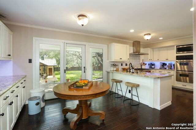 Image 12 of 39 For 29266 Seabiscuit Dr
