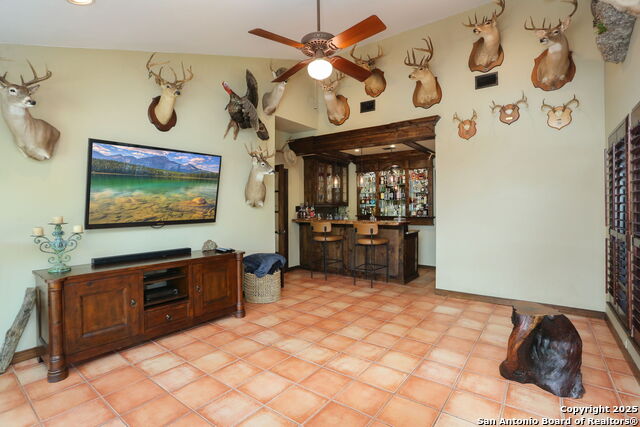 Image 13 of 39 For 29266 Seabiscuit Dr