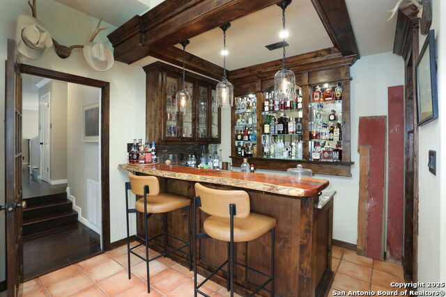 Image 14 of 39 For 29266 Seabiscuit Dr