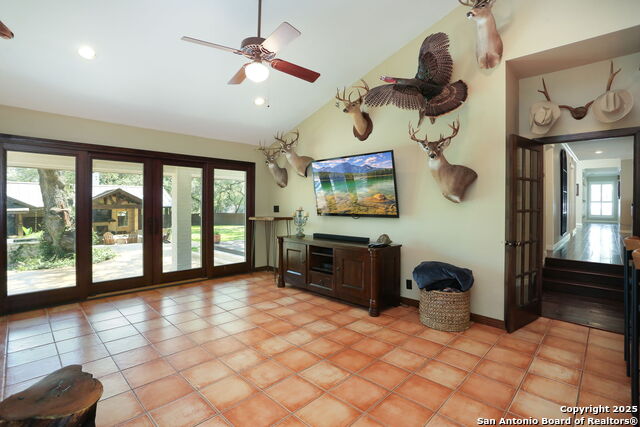 Image 15 of 39 For 29266 Seabiscuit Dr