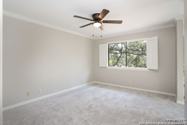 Image 19 of 39 For 29266 Seabiscuit Dr