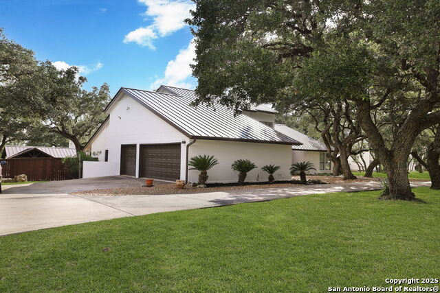 Image 2 of 39 For 29266 Seabiscuit Dr