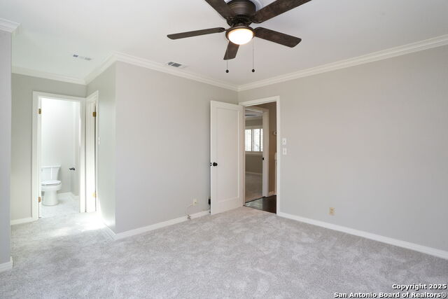 Image 20 of 39 For 29266 Seabiscuit Dr