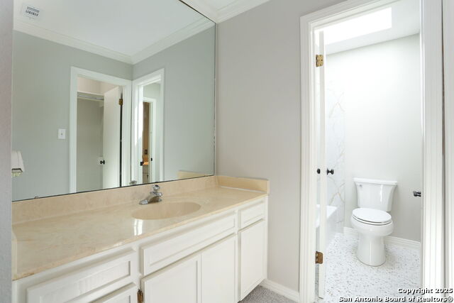 Image 21 of 39 For 29266 Seabiscuit Dr