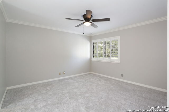 Image 23 of 39 For 29266 Seabiscuit Dr