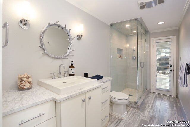 Image 25 of 39 For 29266 Seabiscuit Dr