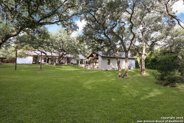 Image 26 of 39 For 29266 Seabiscuit Dr