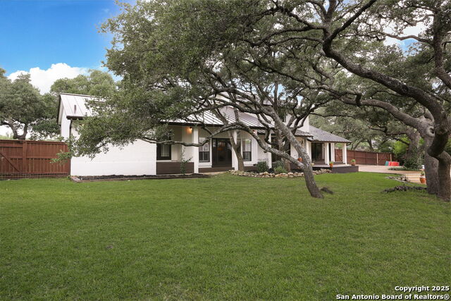 Image 29 of 39 For 29266 Seabiscuit Dr
