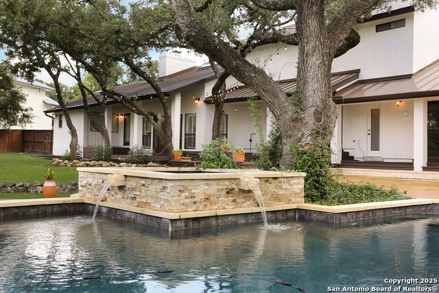 Image 30 of 39 For 29266 Seabiscuit Dr