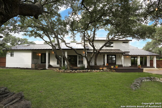 Image 31 of 39 For 29266 Seabiscuit Dr