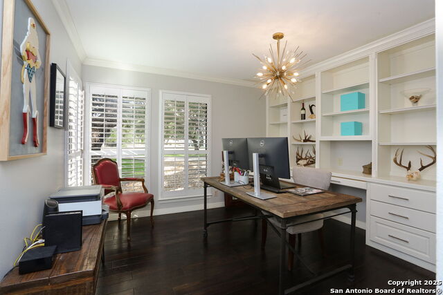 Image 6 of 39 For 29266 Seabiscuit Dr