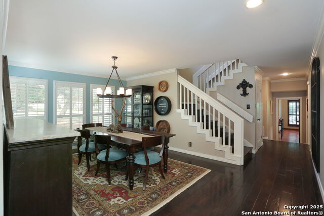 Image 9 of 39 For 29266 Seabiscuit Dr